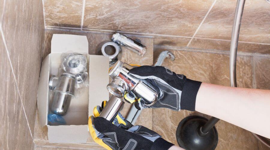 Local Siding Services in Parkhill, PA