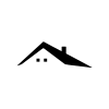Siding Replacement LLC Logo